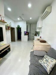 Urban Vista (D16), Condominium #479869171